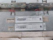Abb Acs600 Acw6345145600000300902 Multidrive Module 64310810 4300A/1156A 0-300Hz