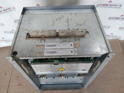 Abb Acs600 Acw6345145600000300902 Multidrive Module 64310810 4300A/1156A 0-300Hz