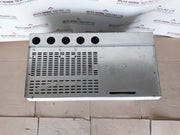 Abb Acs600 Acw6345145600000300902 Multidrive Module 64310810 4300A/1156A 0-300Hz