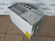 Abb Acs600 Acw6345145600000300902 Multidrive Module 64310810 4300A/1156A 0-300Hz