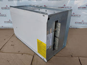 Abb Acs600 Acw6345145600000300902 Multidrive Module 64310810 4300A/1156A 0-300Hz