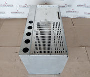 Abb Acs600 Acw6345145600000300902 Multidrive Module 64310810 4300A/1156A 0-300Hz