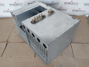 Abb Acs600 Acw6345145600000300902 Multidrive Module 64310810 4300A/1156A 0-300Hz