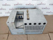 Abb Acs600 Acw6345145600000300902 Multidrive Module 64310810 4300A/1156A 0-300Hz
