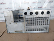 Abb Acs600 Acw6345145600000300902 Multidrive Module 64310810 4300A/1156A 0-300Hz