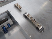 Abb Acs600 Acw6345145600000300902 Multidrive Module 64310810 4300A/1156A 0-300Hz