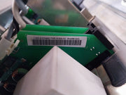 Abb 64277456 Multidrive Modules Acs600