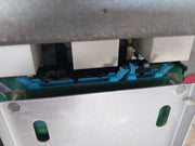 Abb 64277456 Multidrive Modules Acs600