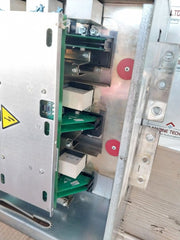 Abb 64277456 Multidrive Modules Acs600