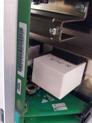 Abb 64277456 Multidrive Modules Acs600