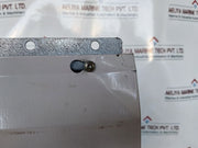 Abb 64277456 Multidrive Modules Acs600