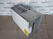 Abb 64277456 Multidrive Modules Acs600