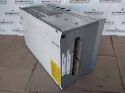 Abb 64277456 Multidrive Modules Acs600