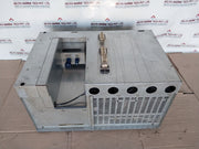 Abb 64277456 Multidrive Modules Acs600