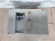 Abb 64277456 Multidrive Modules Acs600