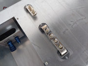 Abb 64277456 Multidrive Modules Acs600