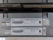 Abb 64277456 Multidrive Modules Acs600