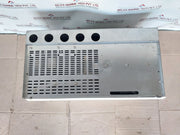Abb 64277456 Multidrive Modules Acs600