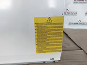 Abb 64277456 Multidrive Modules Acs600