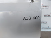 Abb 64277456 Multidrive Modules Acs600