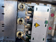 Abb 64277456 Multidrive Modules Acs600