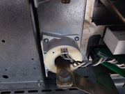 Abb 64277456 Multidrive Modules Acs600