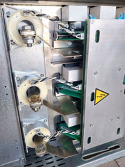 Abb 64277456 Multidrive Modules Acs600