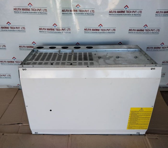 Abb 64310810, Acs600 Multidrive Module