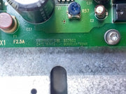 Abb 64310810, Acs600 Multidrive Module