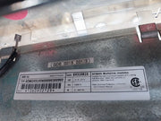 Abb 64310810, Acs600 Multidrive Module