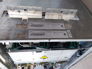 Abb 64310810, Acs600 Multidrive Module