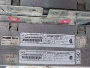 Abb 64310810, Acs600 Multidrive Module