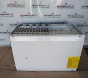 Abb 64310810, Acs600 Multidrive Module