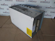 Abb 64310810, Acs600 Multidrive Module