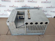 Abb 64310810, Acs600 Multidrive Module