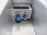 Abb 64310810, Acs600 Multidrive Module