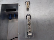 Abb 64310810, Acs600 Multidrive Module