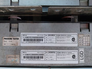 Abb 64310810, Acs600 Multidrive Module