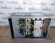 Abb 64310810, Acs600 Multidrive Module