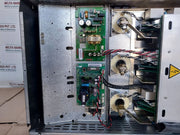 Abb 64310810, Acs600 Multidrive Module