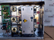 Abb 64310810, Acs600 Multidrive Module