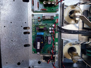 Abb 64310810, Acs600 Multidrive Module