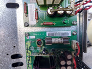 Abb 64310810, Acs600 Multidrive Module