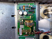 Abb 64310810, Acs600 Multidrive Module