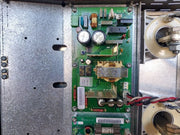 Abb 64310810, Acs600 Multidrive Module