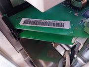 Abb 64310810 Multidrive Module Acs600