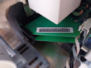 Abb 64310810 Multidrive Module Acs600