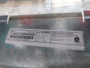 Abb 64310810 Multidrive Module Acs600