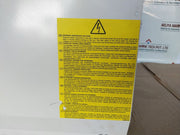 Abb 64310810 Multidrive Module Acs600