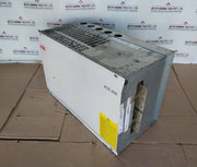 Abb 64310810 Multidrive Module Acs600